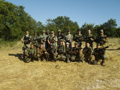 07-06_softair_noci_2