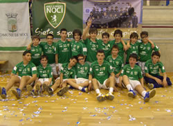 07-09-pallamano_noci_u14