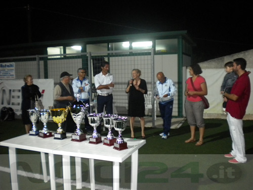07-09-premiazione_solidariet_e_sport