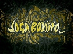 07-09_5_JogaBonito