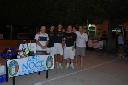 07-10_vincitori_5joga_bonito_noci