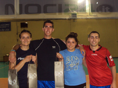 07-13-vincitori_torneo_volley_senior