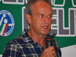 07-15-cammisa_parla
