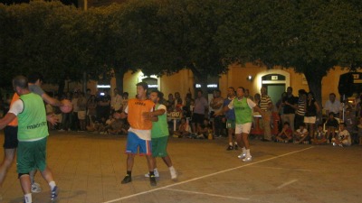 07-17_marco_recchia