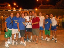07-17_primo_posto_mulino_mininni