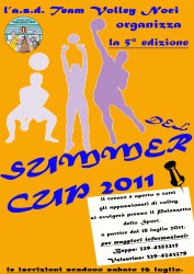 07-18_SUMMER_CUP_2011