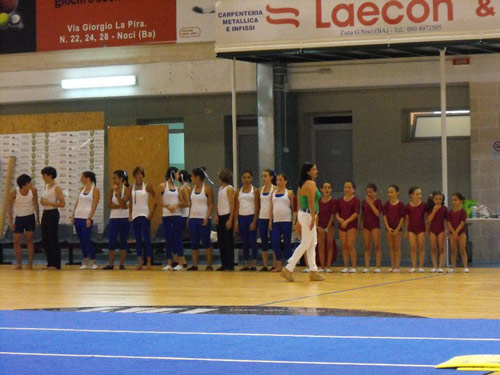 07-22-presentazione_al_pubblico_movida