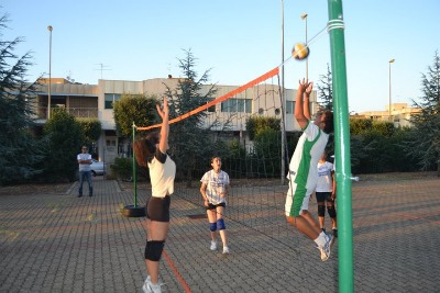 07-22_azione_summer_cup
