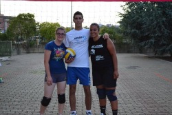 07-22_squadra_vincitrice_summer_cup_2011