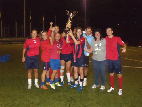 07-30-squadra_vincitrice_boysgirls