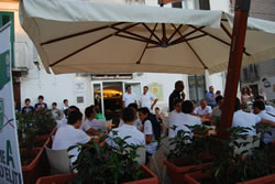 08-08-raduno-pallamano