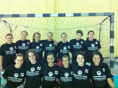 08-14_new_team_noci_2011-2012
