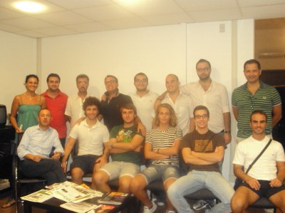 08-15_presentazione_NHT