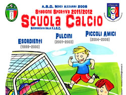 08-25-scuola-calcio-2011