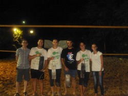 08-2_squadra_vincitrice_beach_volley_MACS