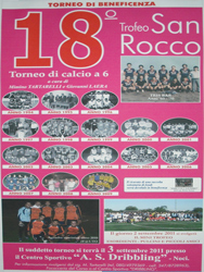 09-02-manifesto_18_san_rocco