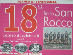 09-02-manifesto_18_san_rocco_front