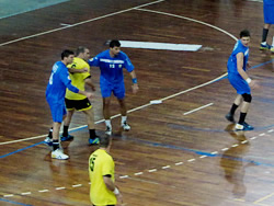 09-03-pallamano-web