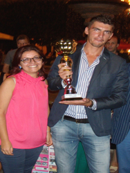 09-06-francesco_castellana_cannoniere