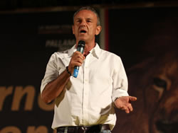 09-07-cammisa-parla