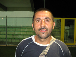 09-14-mister_Massimo-Ritella_asd_noci