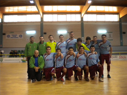 09-15-noci_azzurri_10-11