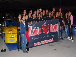09-17-ass_diablo_team