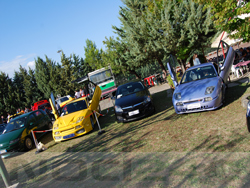 09-17-auto_modificate