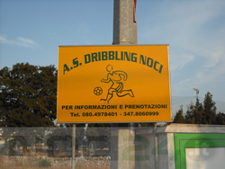 09-17-cs_dribbling