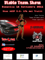 09-17-locandina_evento_diablo