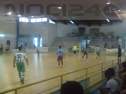 09-20-azione_di_gioco_c5_derby