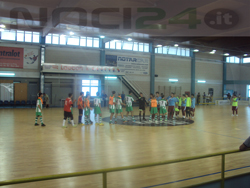 09-20-squadre_derby_c5