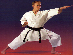 09-23-karate