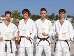 09-23-ragazzi_cintura_nera