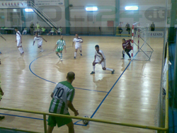 09-24-azione1