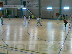 09-24-azione2