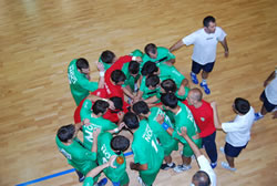 09-28-pallamano-gruppo