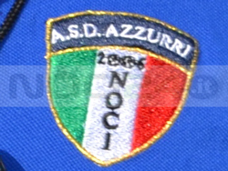 10-01-logo_azzurri_06