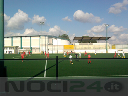 10-02-Sport-Noci-Calcio-Pal