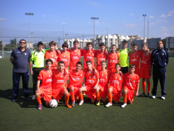 10-07-squadra_azzurri_06_giovanissimi
