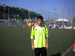 10-07-vincenzo_d_aprile