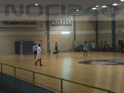 10-08-noci_azzurri_vs_putignano_azione