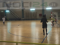 10-08-noci_azzurri_vs_putignano_rigore