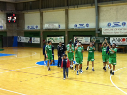 10-09-post ancona