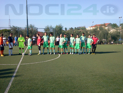 10-1-Sporting-Bari-Noci-C5