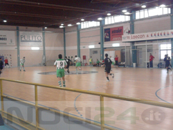 10-12-azione_di_gioco_noci_c5