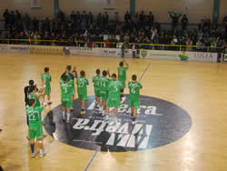 10-17-intini-teramo