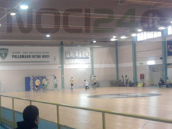 10-19-goal_noci_vs_sport_2000