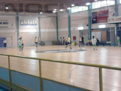 10-19-noci_c5_vs_sport_2000
