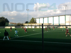 10-21-noci_vs_capurso_azione